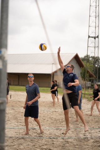 Provo Beach 2024 - 205.jpg